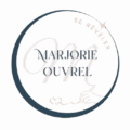 Marjorie Ouvrel